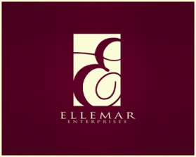 Ellemar Enterprises entry by rmcmann