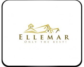 Ellemar Enterprises entry by maadezine