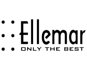 Ellemar Enterprises entry by Renaissance