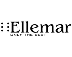 Ellemar Enterprises entry by Renaissance