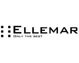 Ellemar Enterprises entry by Renaissance