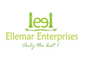 Ellemar Enterprises entry by Arbel1