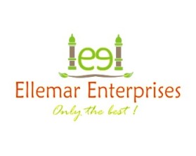 Ellemar Enterprises entry by Arbel1