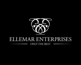 Ellemar Enterprises entry by CREATE4eYe