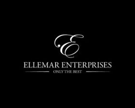 Ellemar Enterprises entry by CREATE4eYe
