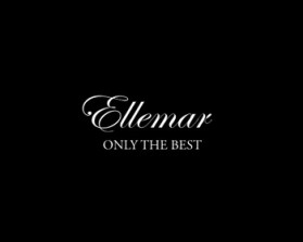 Ellemar Enterprises entry by CREATE4eYe