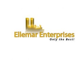 Ellemar Enterprises entry by WittyCyberDesigners