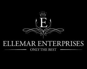 Ellemar Enterprises entry by CREATE4eYe