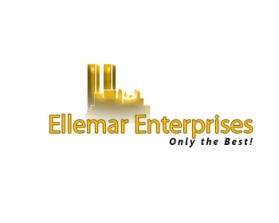Ellemar Enterprises entry by WittyCyberDesigners