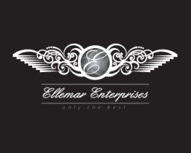 Ellemar Enterprises entry by theonedesigner.com