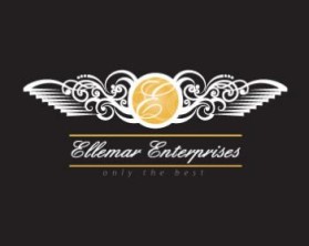Ellemar Enterprises entry by theonedesigner.com