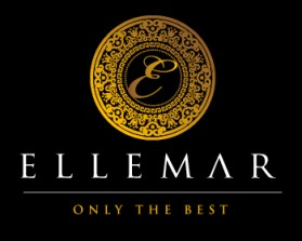Ellemar Enterprises entry by Petrol
