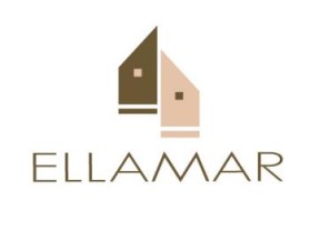Ellemar Enterprises entry by KenosisDre