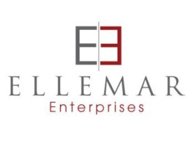Ellemar Enterprises entry by KenosisDre