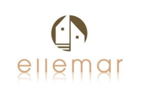 Ellemar Enterprises entry by KenosisDre