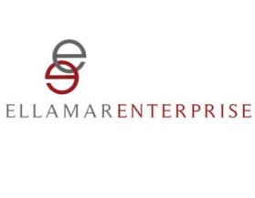 Ellemar Enterprises entry by KenosisDre
