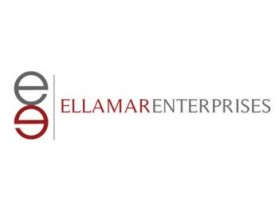 Ellemar Enterprises entry by KenosisDre