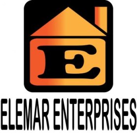 Ellemar Enterprises entry by CTI_Tech