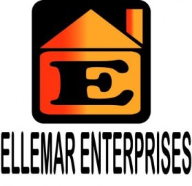 Ellemar Enterprises entry by CTI_Tech
