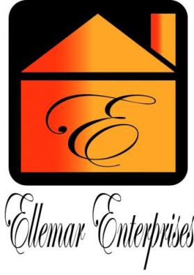 Ellemar Enterprises entry by CTI_Tech