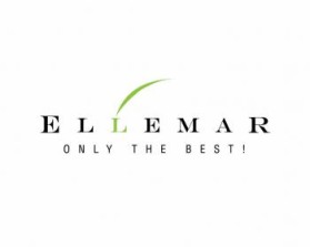 Ellemar Enterprises entry by Efzone2005