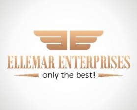 Ellemar Enterprises entry by p4e