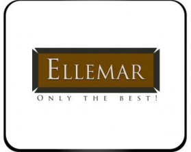 Ellemar Enterprises entry by maadezine