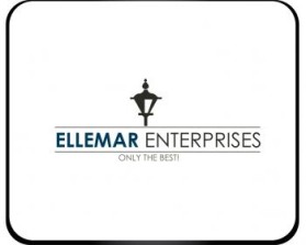 Ellemar Enterprises entry by maadezine