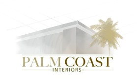 Palm Coast Interiors entry by zahi