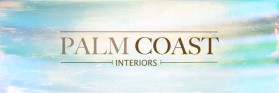 Palm Coast Interiors entry by Canyousk82day