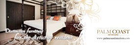 Palm Coast Interiors entry by Akayuki