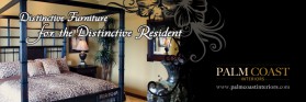 Palm Coast Interiors entry by Akayuki