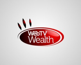 "WebTV Wealth" entry by cdkessler