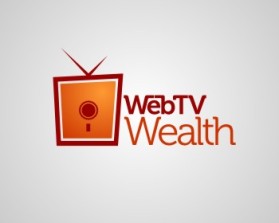 "WebTV Wealth" entry by cdkessler