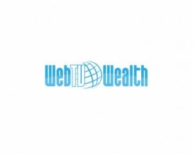"WebTV Wealth" entry by Efzone2005