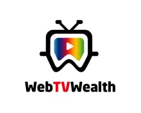 "WebTV Wealth" entry by revotype