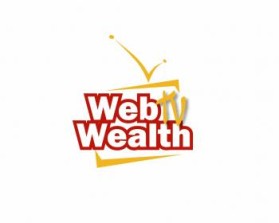 "WebTV Wealth" entry by Efzone2005
