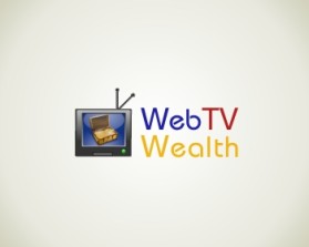"WebTV Wealth" entry by Waqqas