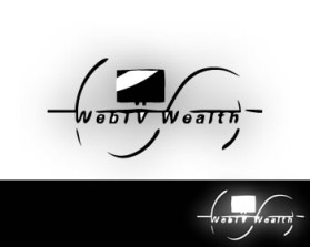 "WebTV Wealth" entry by DONNAC95