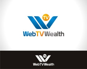 "WebTV Wealth" entry by eckosentris