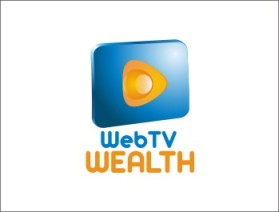 "WebTV Wealth" entry by jonasmateus