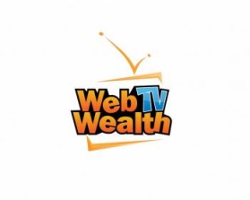 "WebTV Wealth" entry by Efzone2005