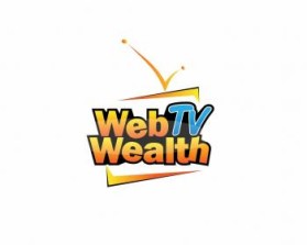 "WebTV Wealth" entry by Efzone2005