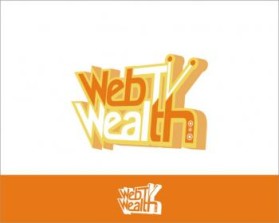 "WebTV Wealth" entry by paistoopid