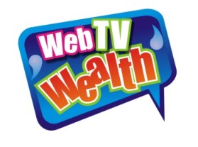 "WebTV Wealth" entry by hardy