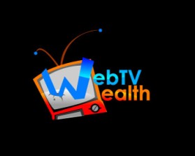 "WebTV Wealth" entry by AHZ