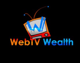 "WebTV Wealth" entry by AHZ