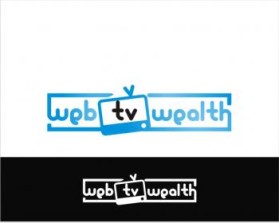 "WebTV Wealth" entry by paistoopid