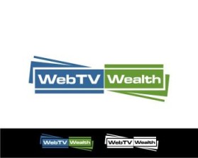 "WebTV Wealth" entry by zaptik