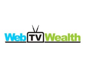 "WebTV Wealth" entry by zaptik